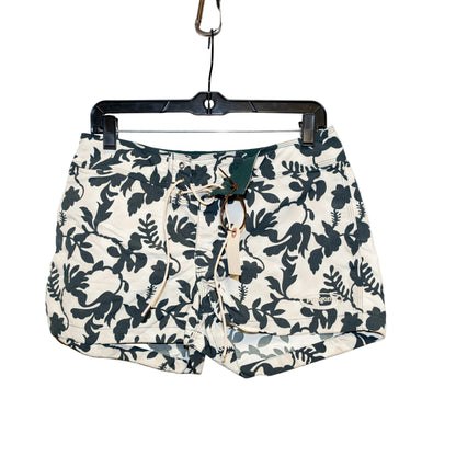 Patagonia Board Shorts - Women's (9)