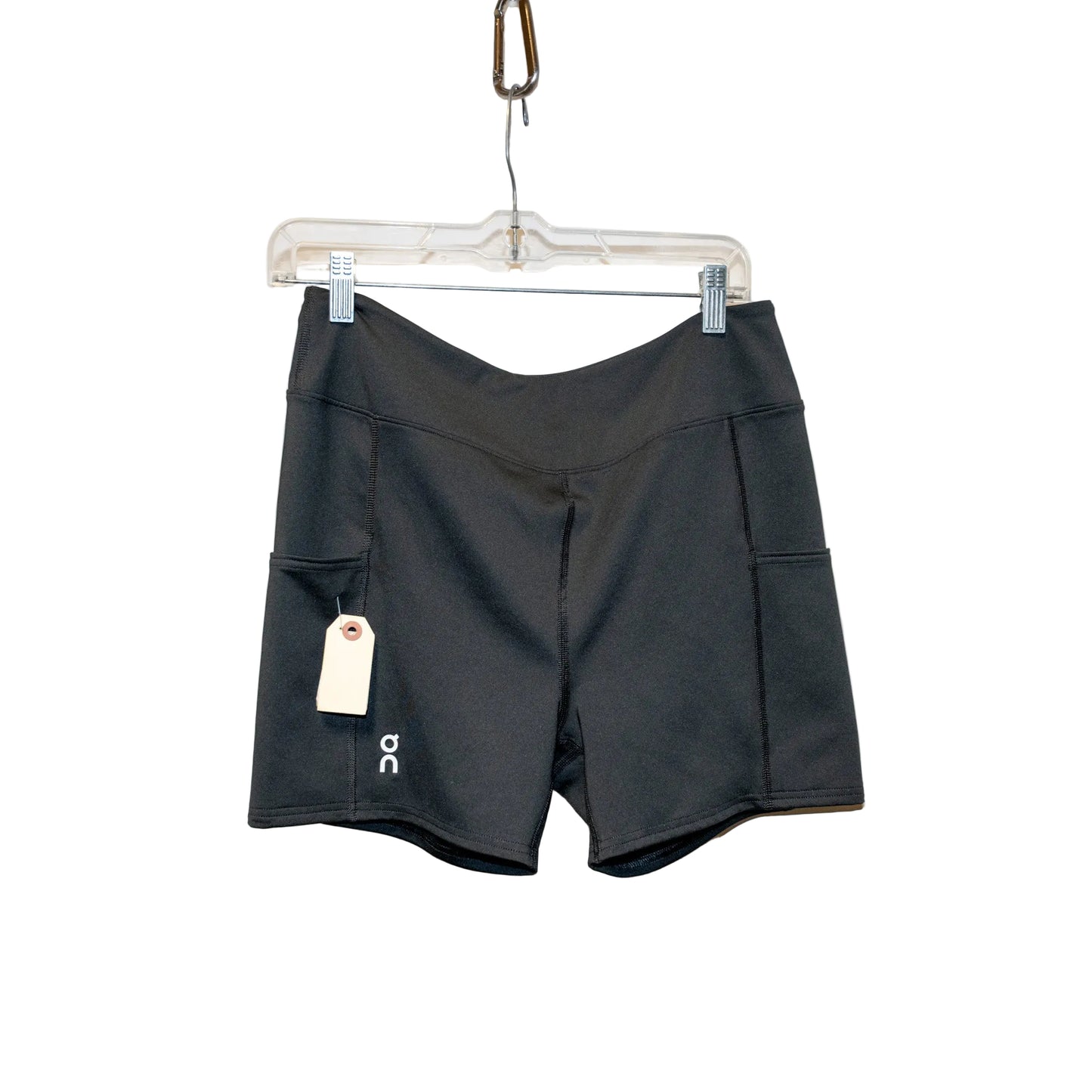 ON Running Shorts - Women's (L)