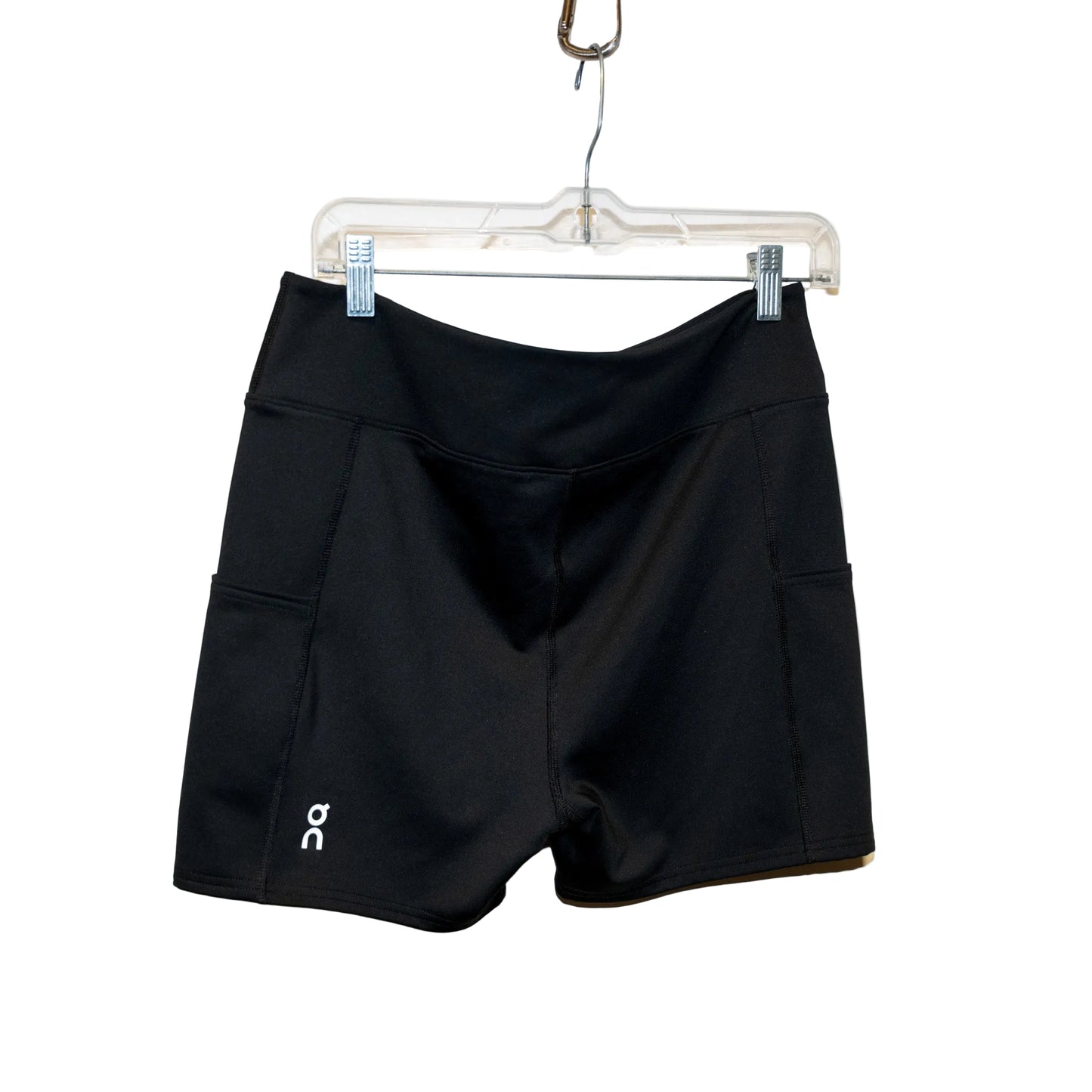 ON Running Shorts - Women's (L)