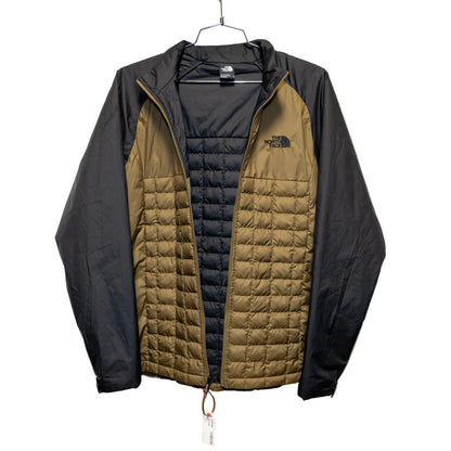 The North Face Puffy Jacket - Men's (M)