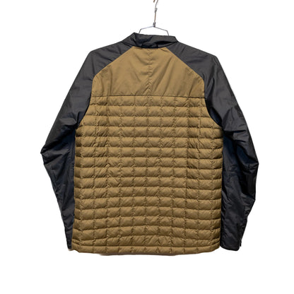 The North Face Puffy Jacket - Men's (M)
