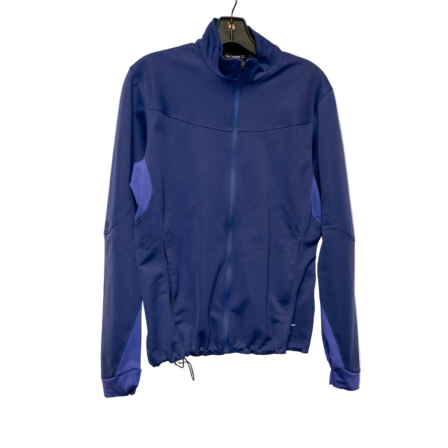 Arcteryx Bike Windbreaker Softshell - Women's (L)