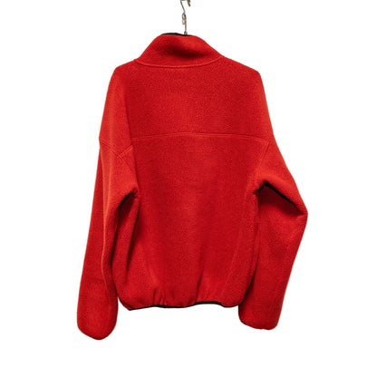 The North Face Fleece 1/4 Zip - Men's (M)