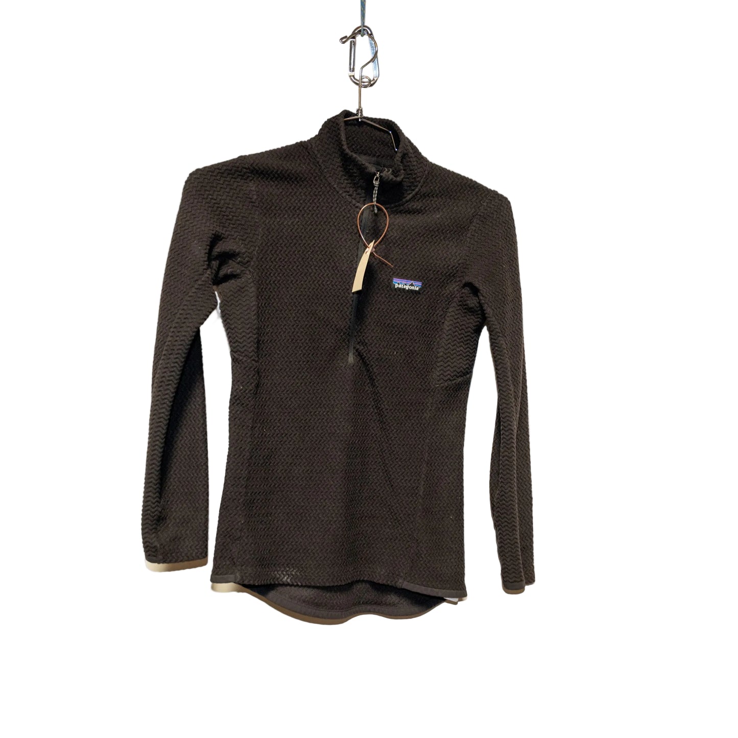 Patagonia R1 - Women's (XS)