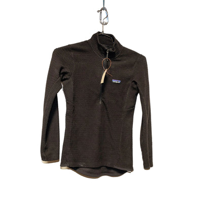 Patagonia R1 - Women's (XS)