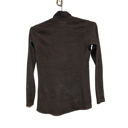 Patagonia R1 - Women's (XS)