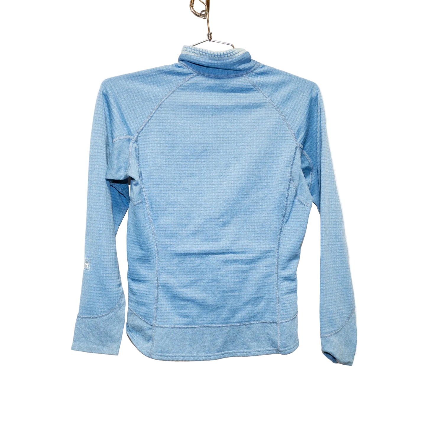 Patagonia R1 1/4 Zip - Women's (M)