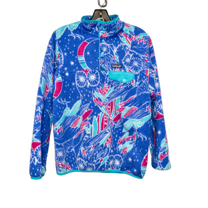 Patagonia Synchilla - Women's (M)