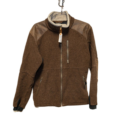 Kuhl Fleece Jacket - Men's (XL)