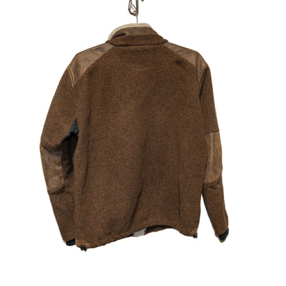 Kuhl Fleece Jacket - Men's (XL)