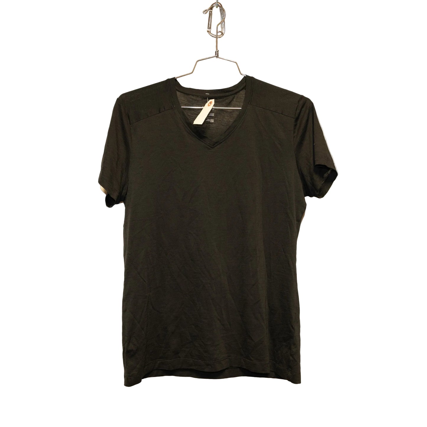 Arcteryx Wool V-Neck - Men's (M)