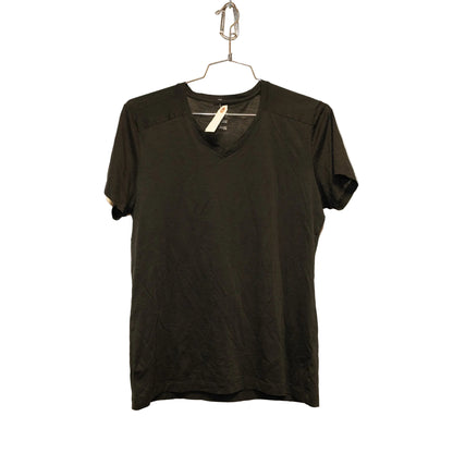 Arcteryx Wool V-Neck - Men's (M)