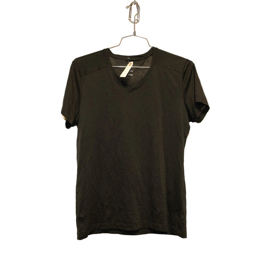 Arcteryx Wool V-Neck - Men's (M)