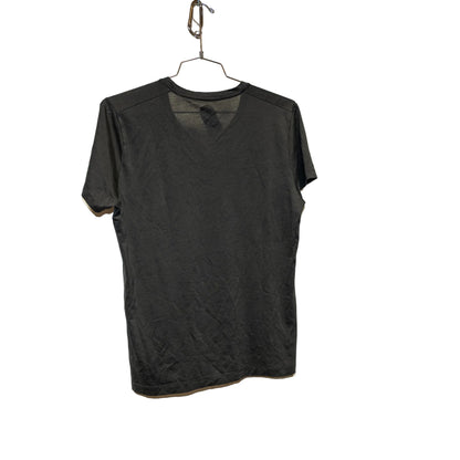 Arcteryx Wool V-Neck - Men's (M)