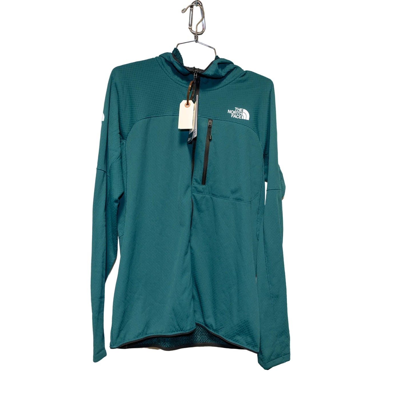 The North Face Future Fleece  - Men's (M)