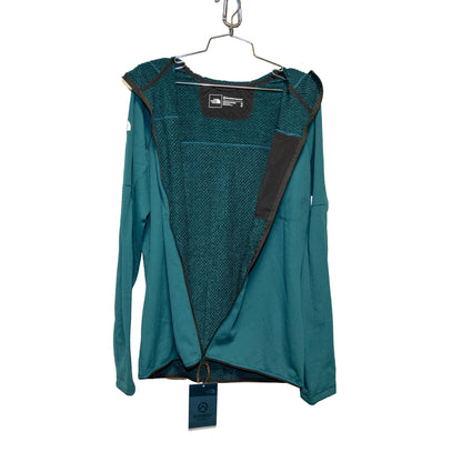 The North Face Future Fleece  - Men's (M)