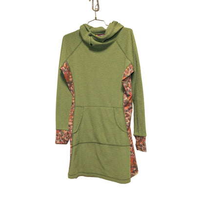 Youniverse Grid Dress - Women's (M)