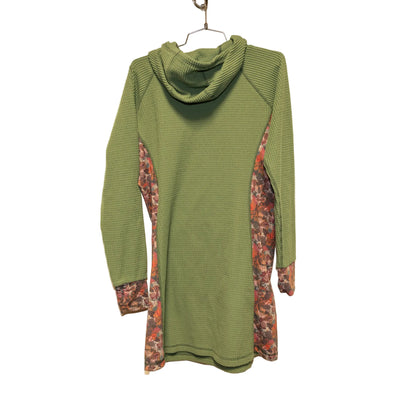 Youniverse Grid Dress - Women's (M)