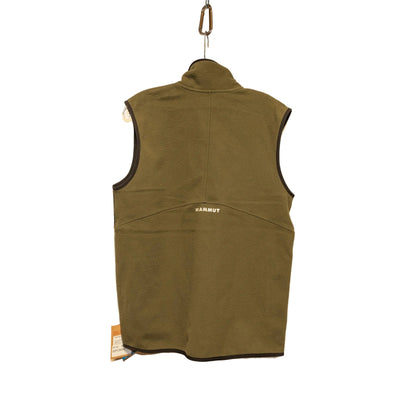 Mammut Tamaro ML Vest - Men's (M)