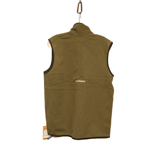 Mammut Tamaro ML Vest - Men's (M)