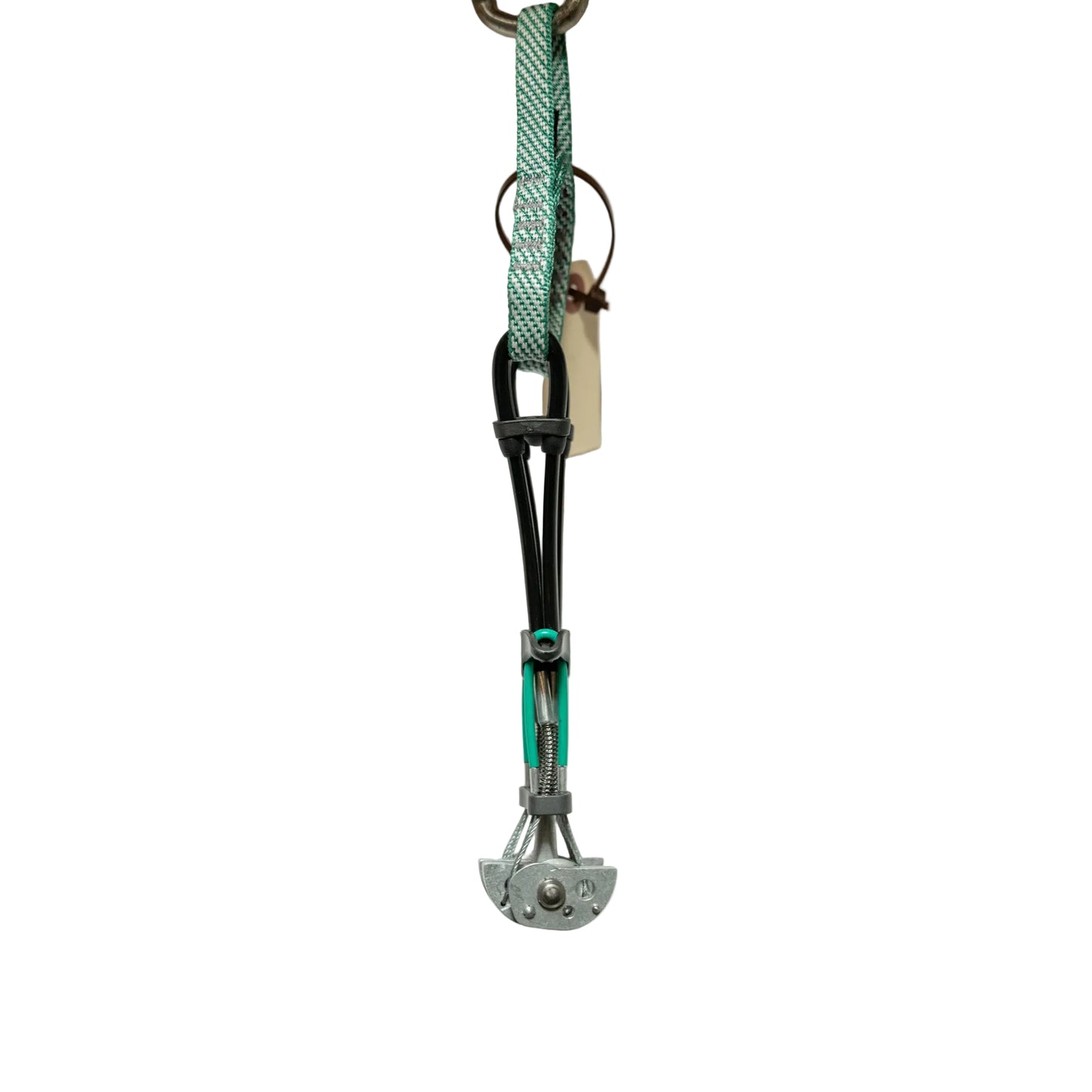 Totem Cams
