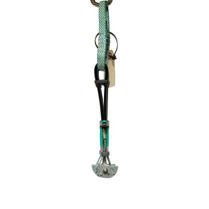 Totem Cams