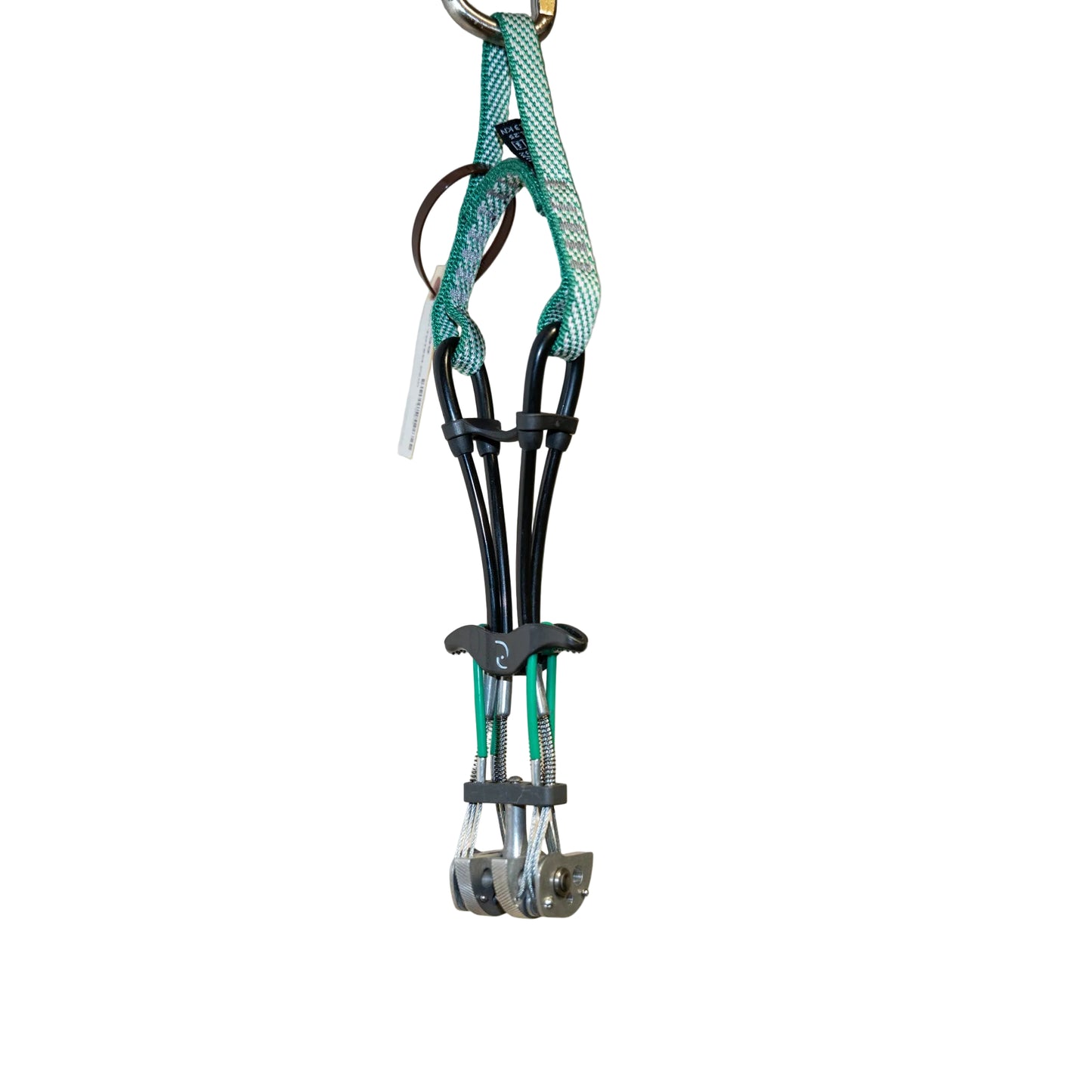 Totem Cams