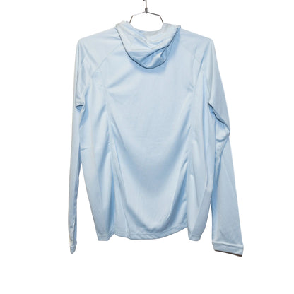 The Gear Room Sun Hoody (2026)