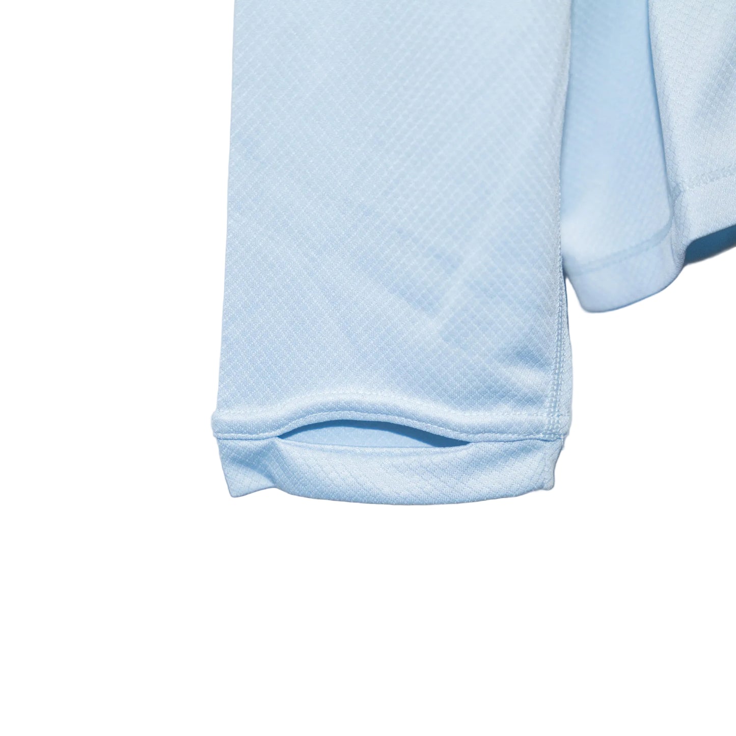 The Gear Room Sun Hoody (2026)
