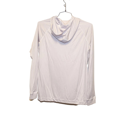 The Gear Room Sun Hoody (2026)