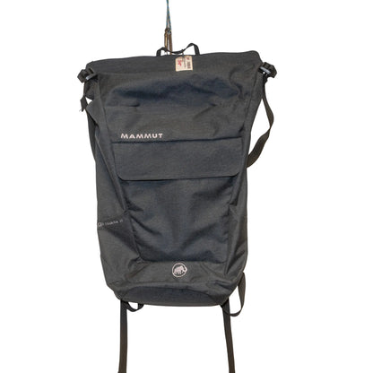 Mammut Xeron Courier Backpack - 20L