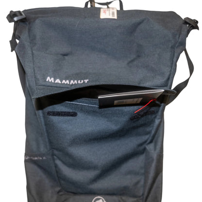 Mammut Xeron Courier Backpack - 20L
