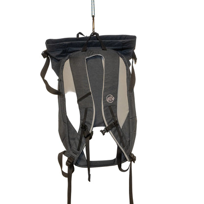 Mammut Xeron Courier Backpack - 20L