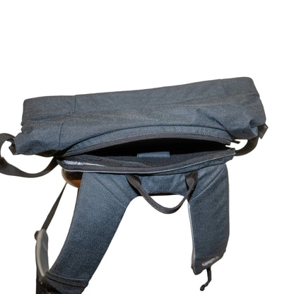 Mammut Xeron Courier Backpack - 20L