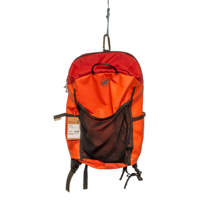 Mammut Alto Backpack - 22L