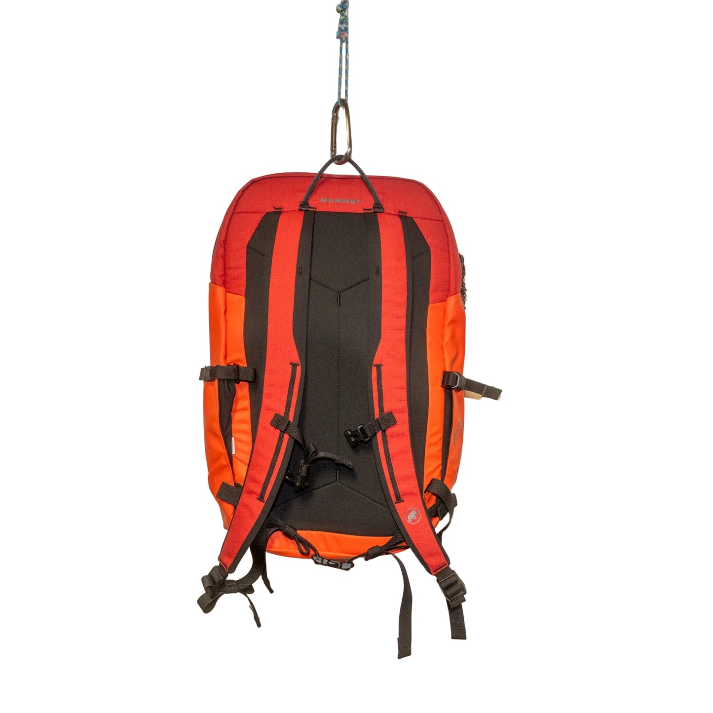 Mammut Alto Backpack - 22L