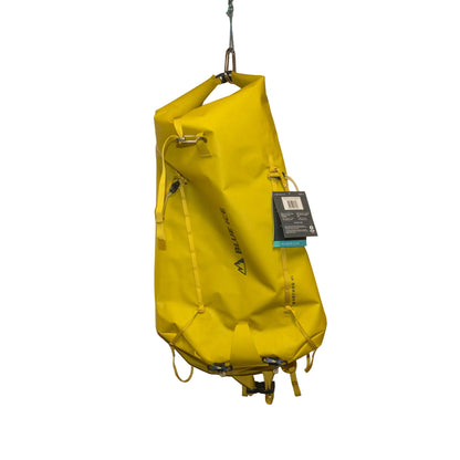 Blue Ice Warthog Backpack  - 45L