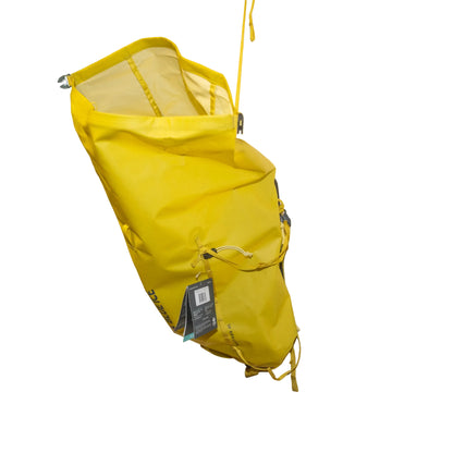Blue Ice Warthog Backpack  - 45L
