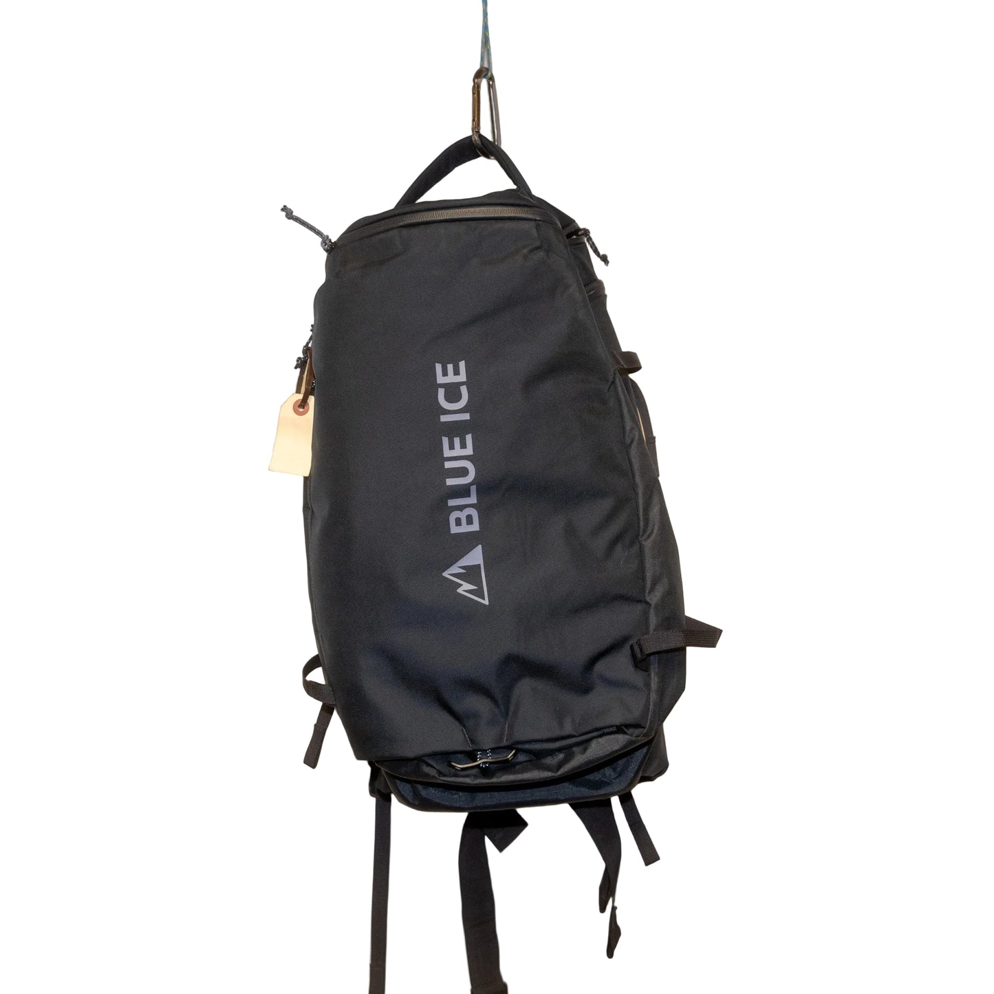 Blue Ice Yagi Backpack - 28L