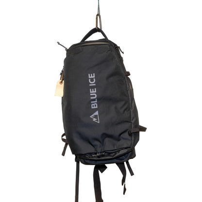 Blue Ice Yagi Backpack - 28L