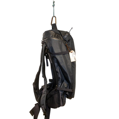 Blue Ice Yagi Backpack - 28L