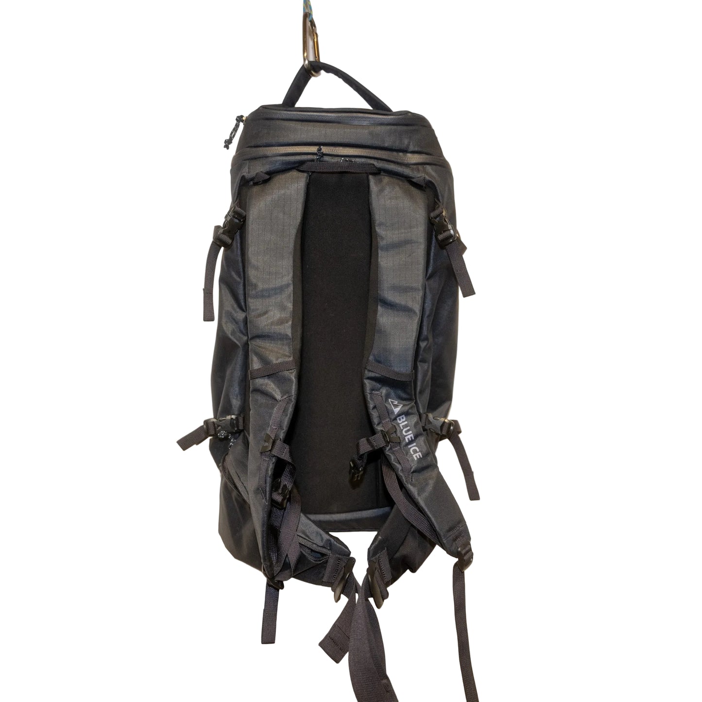 Blue Ice Yagi Backpack - 28L