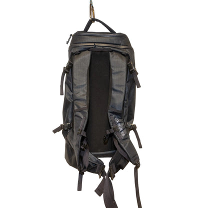 Blue Ice Yagi Backpack - 28L