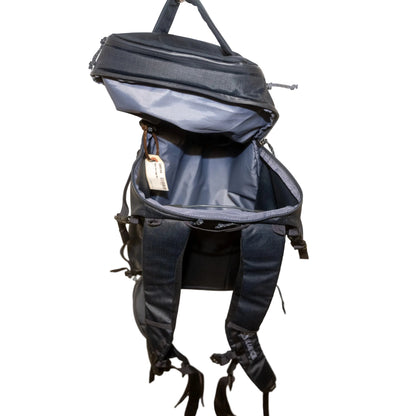 Blue Ice Yagi Backpack - 28L
