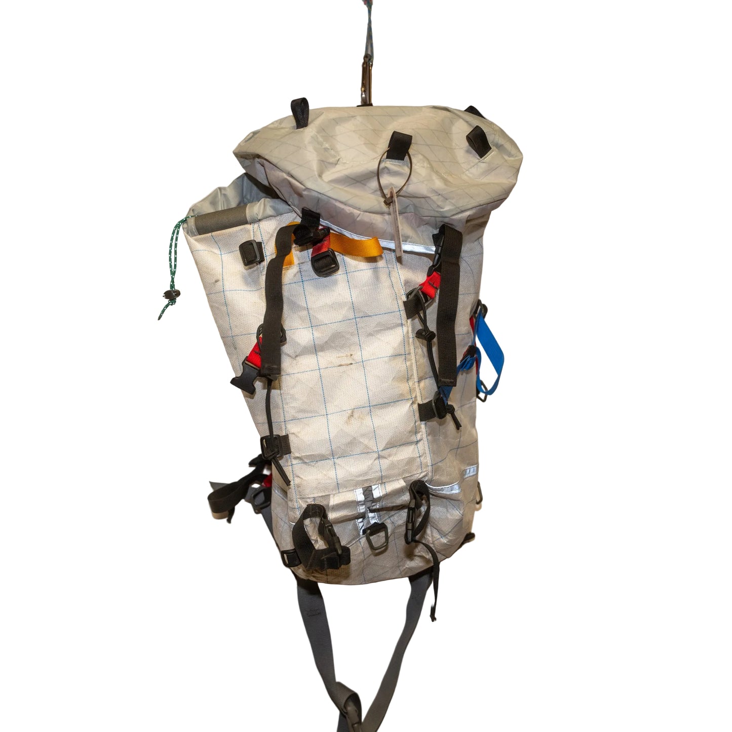 Cilogear Dyneema Pack 30L