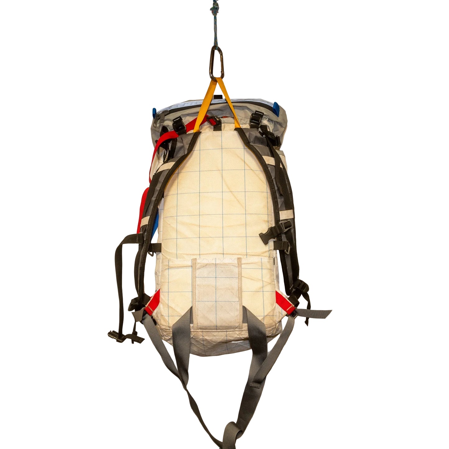 Cilogear Dyneema Pack 30L