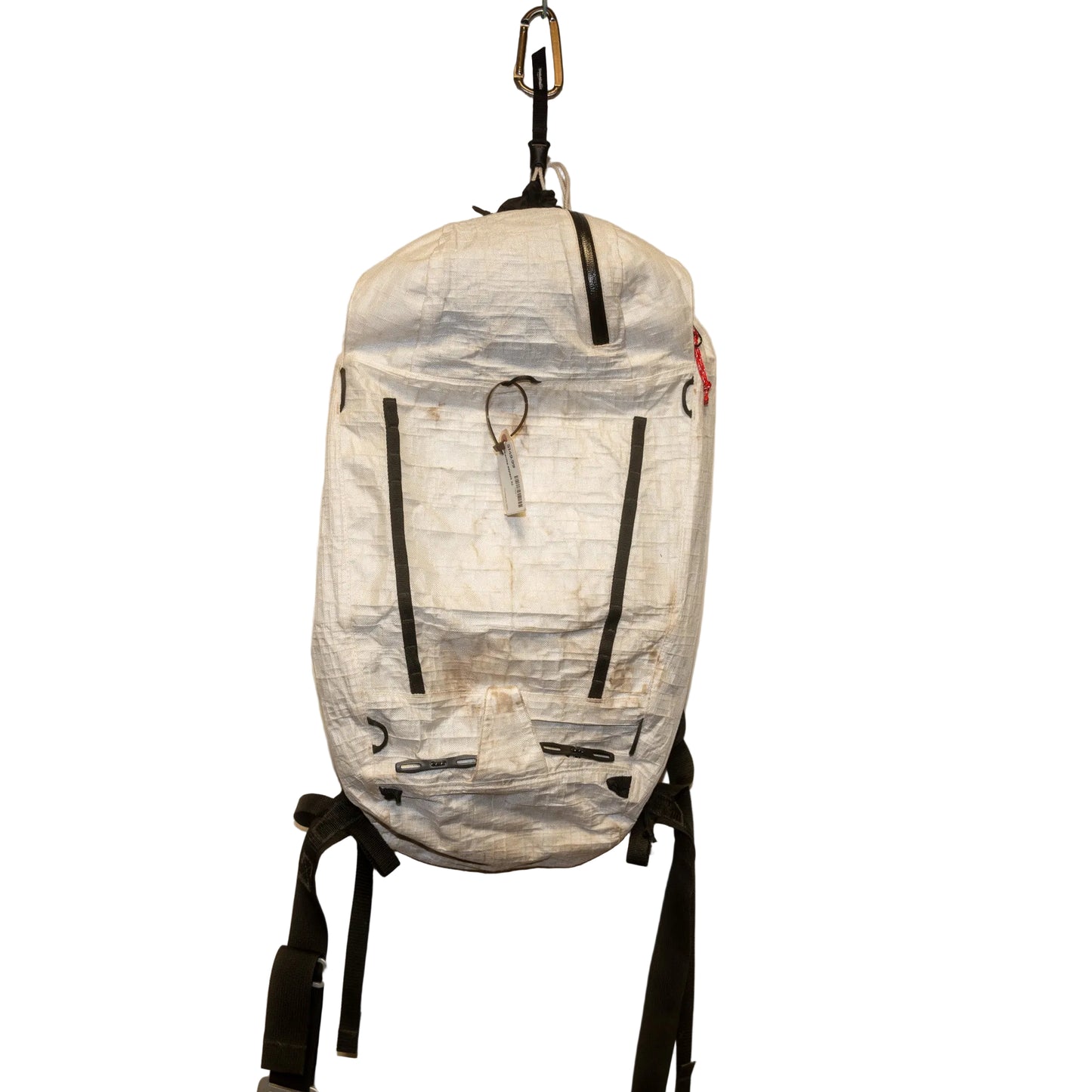 Hyperlite Mountain Gear Aspect 32L