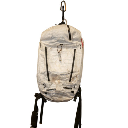 Hyperlite Mountain Gear Aspect 32L
