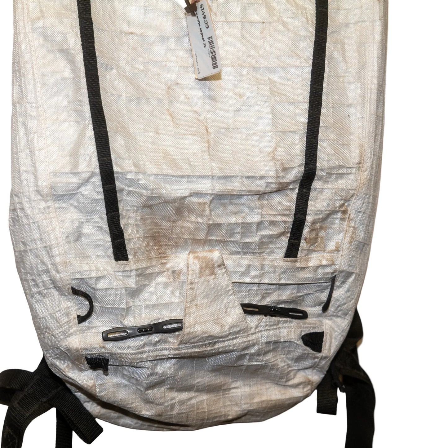 Hyperlite Mountain Gear Aspect 32L