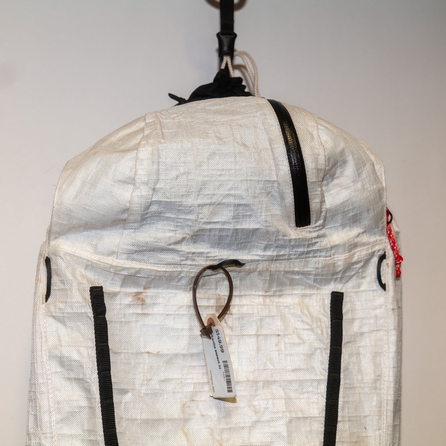 Hyperlite Mountain Gear Aspect 32L